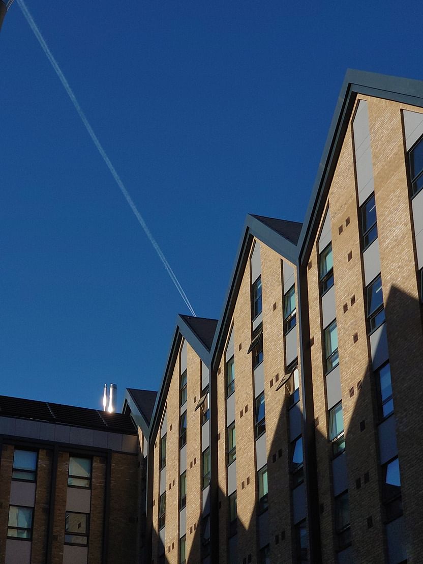 Early Accommodation: Your Ultimate Guide